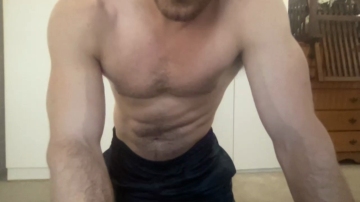 Bigcollegecock69690  17-08-2021 video sexxy